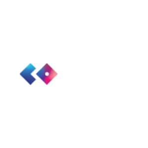 CryptoGamble 500x500_white